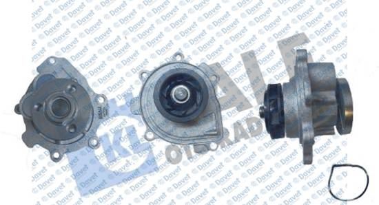 GRS WP105 Devirdaim Alfa 159 1.8 Mpi Astra G-H-J 1.6 Aveo Kalos 1.4 Corsa D-E 1.6 Cruze I 1.6 Insignia 1.6 Meriva 1.6 Twinport 1.6 Mokka 1.6 Signum 1.8 Stilo 1.6 16v Vectra C 1.6 Zafira A-B-C 1.6 Saab 1.6 [Z16xep-Z16xer-A16xer]
